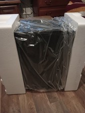 Cooler Master MasterBox Pro 5 ARGB PC Computer Case ATX MCY-B5P2-KWGN-03