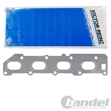 REINZ ABGAS-KRÜMMERDICHTUNG für CHEVROLET AVEO CRUZE VOLT OPEL ADAM AMPERA