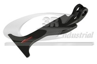 Griff Motorhaubenentriegelung 3Rg 80529 FüR Mercedes Klasse W203 Model S203 180