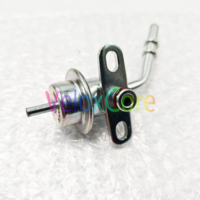 #ad New 23280 31010 Fuel Pressure Regulator For 2005 2010 Toyota TUNDRA $23.41