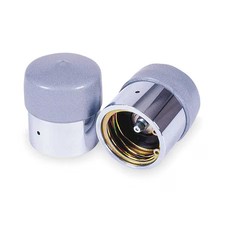 Reese 74176 Wheel Bearing Protector, 1.781 Dia Hub
