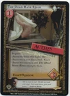 Buffy CCG Pergamum Prophecy FOIL ULTRA RARE UR The Dead Have Risen #183