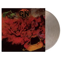 The Gun Gun