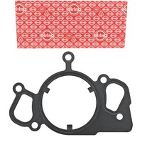Elring 929.350 Dichtung Wasserpumpe FüR Land Rover Discovery 3 Range Rover 3 4.4