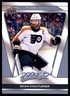 2025-26 Upper Deck MVP #115 Sean Couturier