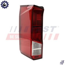 TAIL LIGHT ASSEMBLY FT86209 FOR VW CRAFTER/Bus/Van MAN TGE DAUA/DNAE/DMZB 2.0L