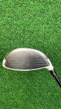 TaylorMade RBZ Driver Graphit Regular Links 10,5° 45"