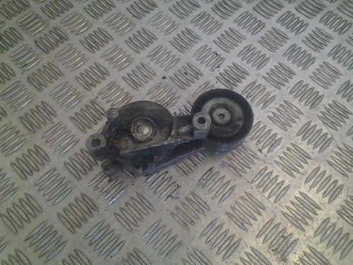 VW GOLF V Variant 1K5 Riemenspanner 03G903315A 2.00 Diesel 103kw 2006 22227374