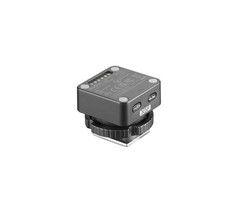 Brand new Godox X5F X5 F TTL Wireless Flash Trigger for FUJIFILM iT32 Mini TTL F