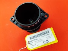  RENAULT SCENIC 2004-2009 Mk 1 Air Flow Meter