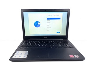 Dell Inspiron 11 | eBay