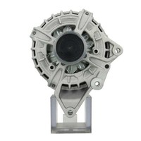 Lichtmaschine Generator Lima +Line BV PSH 555.943.190.010 +Line Original 12V 250