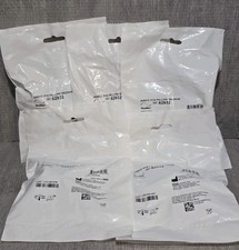 ResMed AirFit P10 Nasal Pillow Cushion Medium 62932 OEM Brand New 5PC Bundle