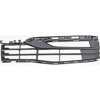 Diederichs 1226047 LüFtungsgitter, StoßStange Vorne Links FüR BMW 5 (G30, F90) 2