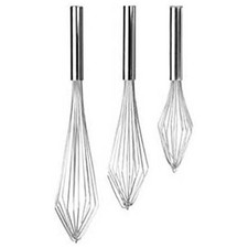 Franklin 1371046 Conical Whip™ Hand Whip