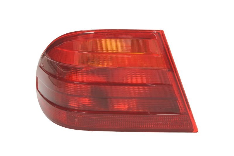 Fits DEPO 440-1914L-UE Rear lamp Left 440-1914L-UE do MERCEDES E T-MO ⭐UK Stock⭐