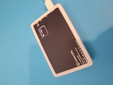 Lume Cube Mini Panels