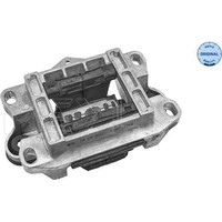 Meyle 714 030 0031 Lagerung Schaltgetriebe FüR Ford Mondeo B4Y B5Y BWY