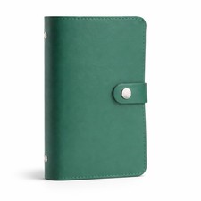 Album rangement billets –