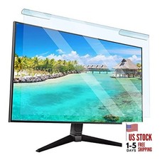 Anti Blue Light Screen Filter, Universal Blue Light Blocking Screen Protector