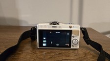 Olympus E Pm2 | eBay