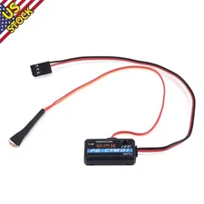 Data Collection FS-CTM01 Acquisition Module Receiver For iA4B iA6B iA10 c