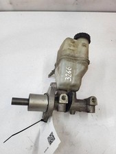 Maître-cylindre de frein Citroen C6