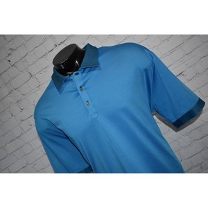 Tiger Woods Platinum Shirt | eBay