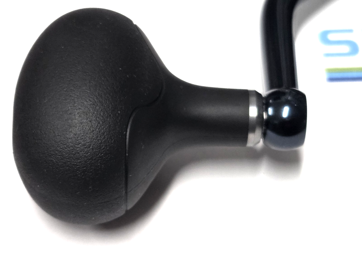 Shimano Handle RD16307 / 10N7D / fits SARAGOSA 8000SW, 10000SW | eBay