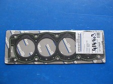 Joint de culasse Citroen BX