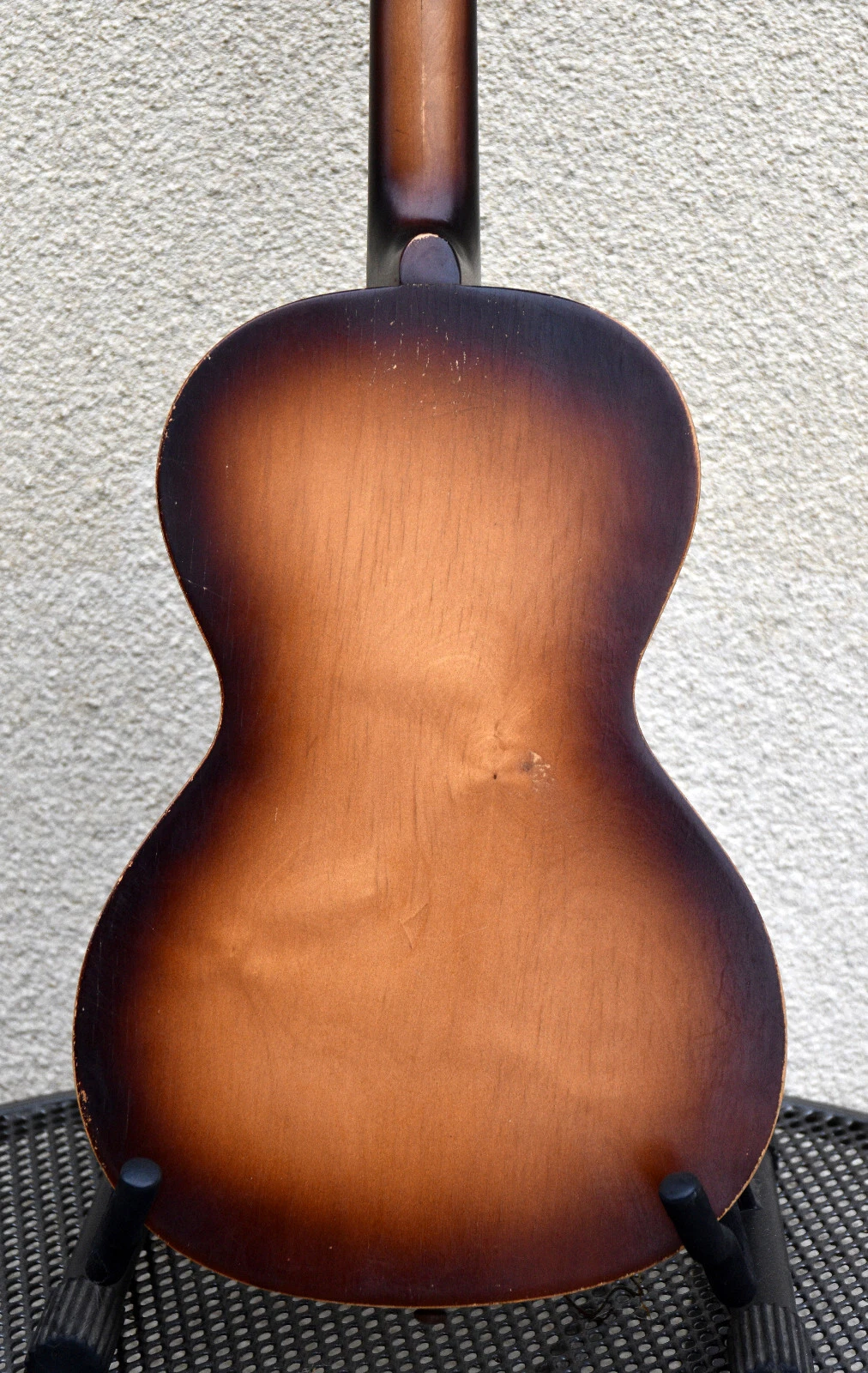 Picture 9 of 10