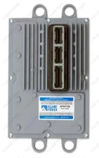 Alliant Power Fuel Injection Control Module For 2003-2004 Ford Powerstroke 6.0L 