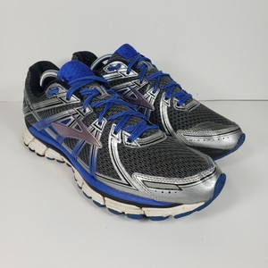 narrow men's running shoes