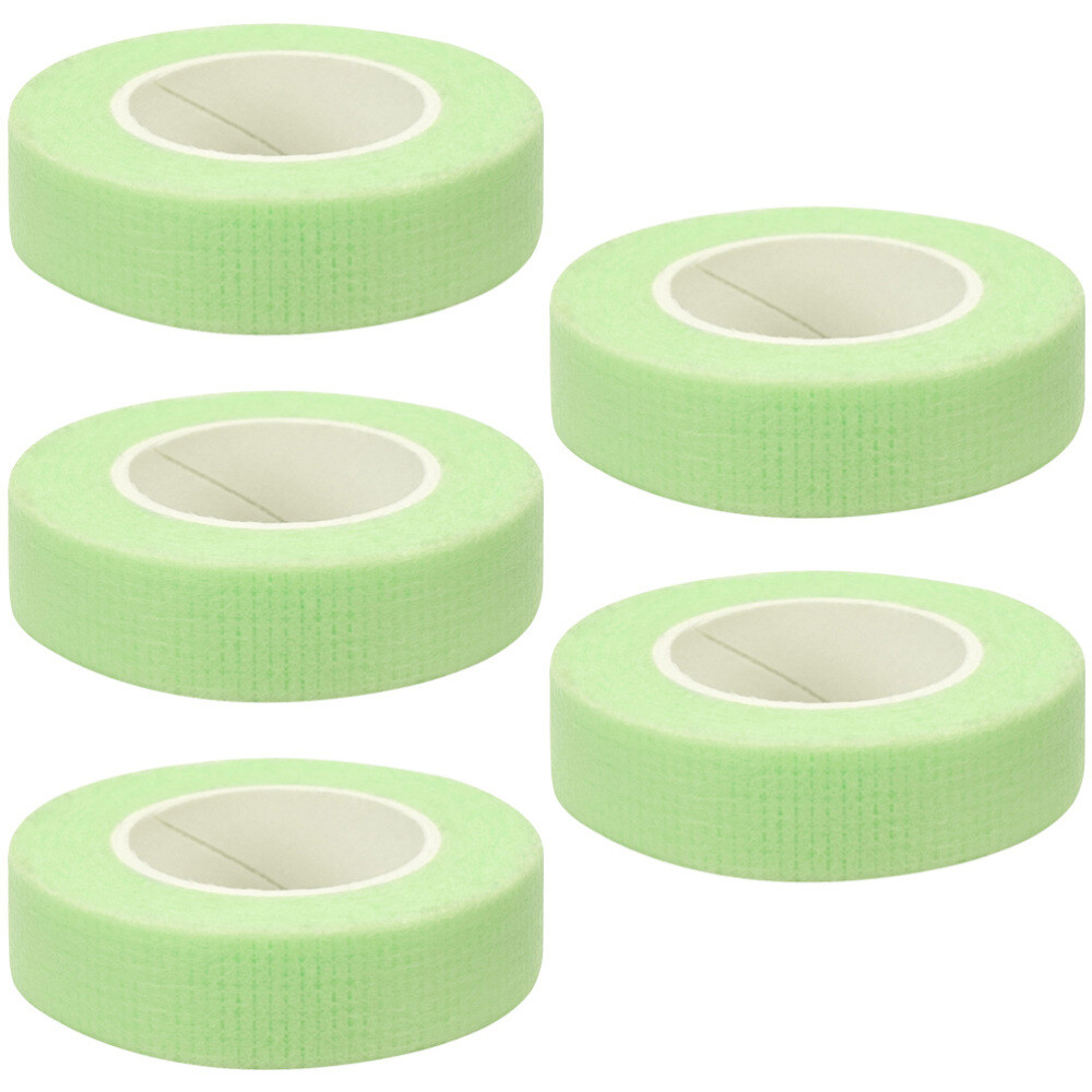 2x Lash Tape Eyelash Lifting Tape Beauty Salon Strips eBay