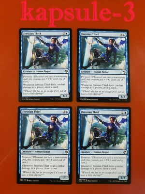 iconic masters mtg cards Ryusei, the Falling Star [Iconic Masters]