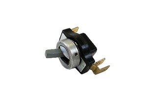 Ledboatlights  Marine Lighting Fisheries Supply