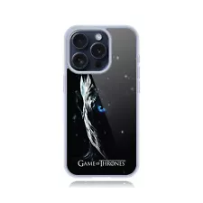 OFFICIAL HBO GAME OF THRONES SEASON 7 KEY ART GEL CASE FOR APPLE iPHONE PHONES
