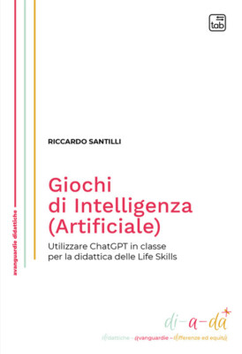 Intelligenzspiele (künstlich). ChatGPT im Unterricht nutzen