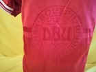 Bild 5 von 10