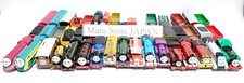 Plarail TOMY Thomas & Friends Select Your Favorite Character Various Type Japan