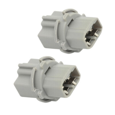 2x Auto Glühbirne Fassung G14S-51-3E7 für 2013-2016 Mazda CX-5 2004-2013 Mazda 3
