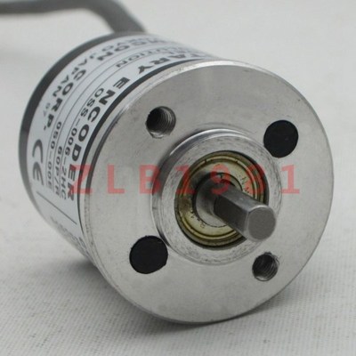 NEW NEMICON encoder OSS-006-2HC OSS0062HC