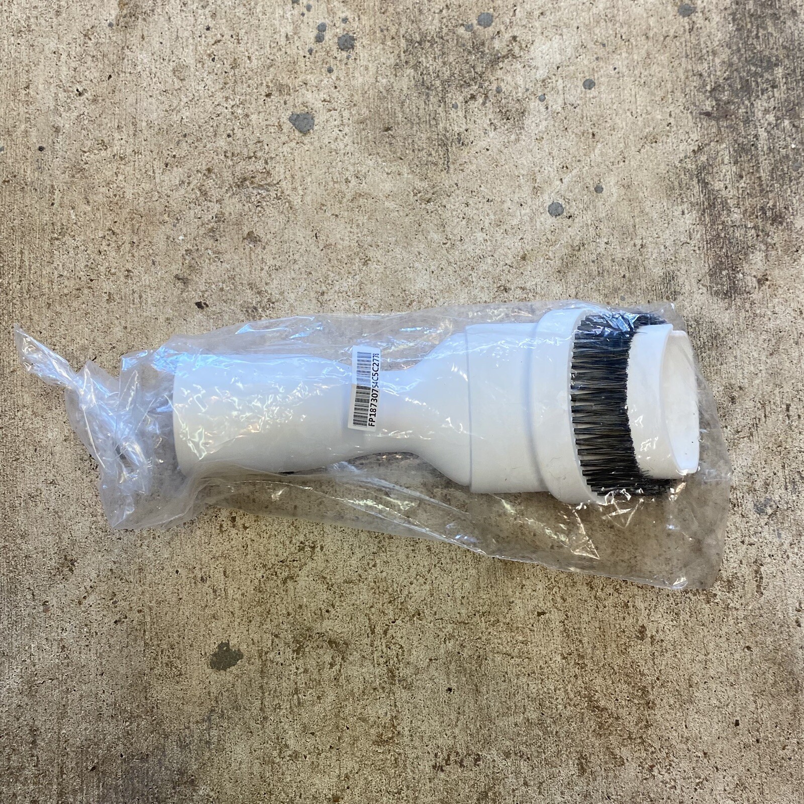 Spazzola A Rullo Principale Per Aspirapolvere Tineco A10 A11 - Foto 7