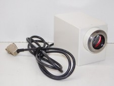 Zeiss 1058-431 Microscope Transmitted Light Channel Detector LSM / Pascal Module