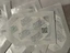第 3 张/共 4 张