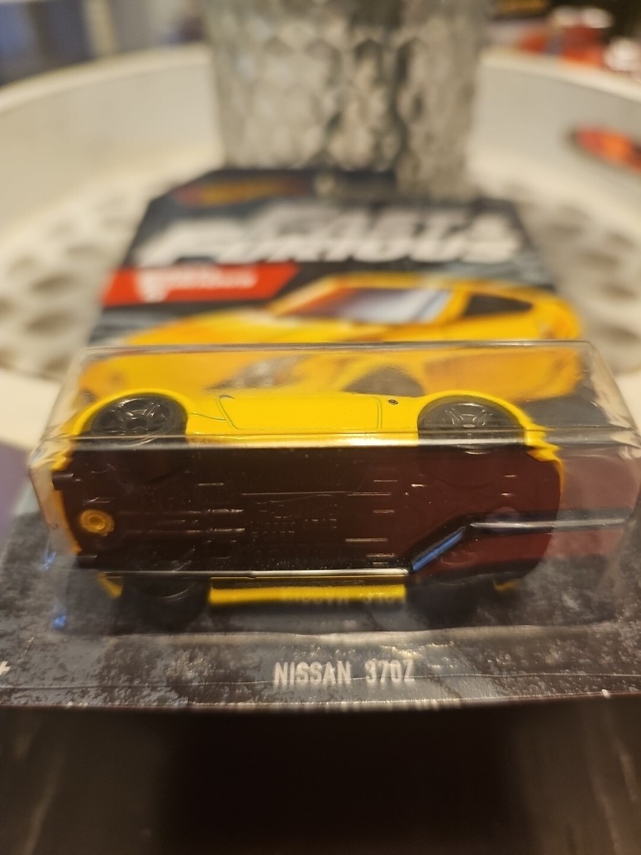 Hot Wheels 人気車種20台セット⑥ 61AXSBX5KAL._UF894,1000_QL80_.jpg