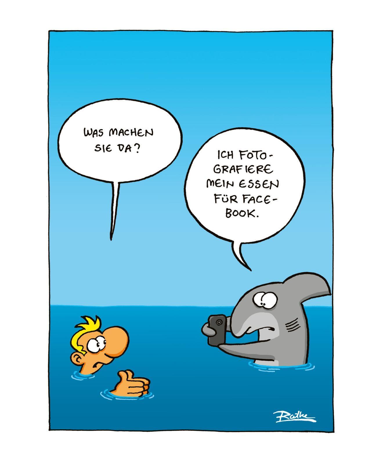 Thumbnail - Alles Ruthe Ralph Ruthe