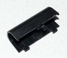 Scharnier Abdeckung Cover Medion Erazer X6811...