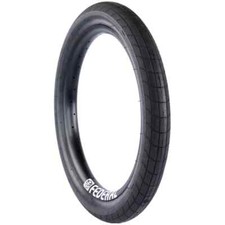 Federal Neptune Tyre 20" - 2.35" Wide