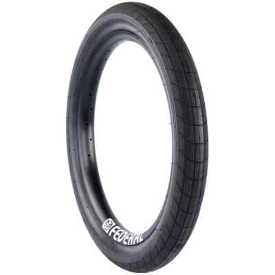 Federal Neptun Reifen 20'' - 2,35'' breit